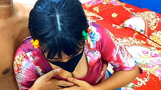 Indian Amateur Homemade Sex