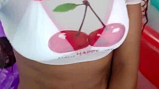 Bts Trailer - Sweet Cherry Pie