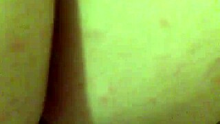 Jessy Bxxx Lets Crabbman Finger Her Girlfriend's Pussy With Intense Emotion