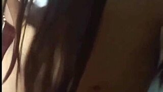 Popular Student Fucking Real Homemade Video - Watch Before It's Deleted