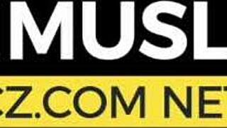 I fuked the Chech Muslem bich with lawer.