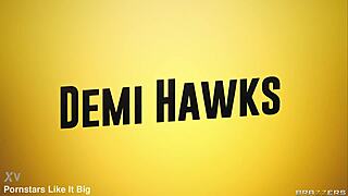 Lick My Stepmom Ryan Keely And Demi Hawks