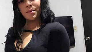 Roasted And Spurred After Playing Stone Paper Scissors With Laura