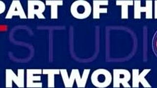 Bisexual Redheads Take It In Turns To Ride Cock In British Ffm Threesome