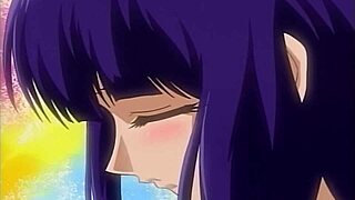 Horny Wife Cheats On Her Husband With Her Seductive Maid