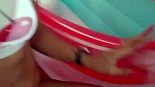 Bts Trailer - Sweet Cherry Pie