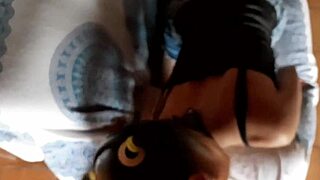 Compilation of POV blowjobs, deepthroats, oral creampies.