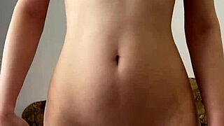 Maiskii Asks, What Would You Do To Me?