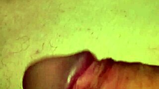 Cum 8 Times Short Version