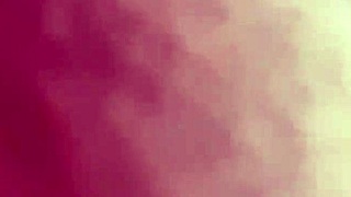 Anna Maria Mature Latina Pov Sex