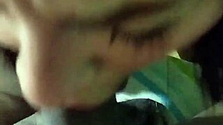 I Express All the Passion Until He Releases