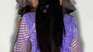 Math Teacher Craves English