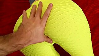 Passionate Indian Beauty Explores Intimate First Time Experience