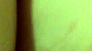 Jessy Bxxx Lets Crabbman Finger Her Girlfriend's Pussy With Intense Emotion