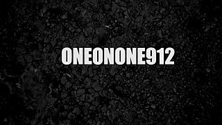 this is my oily pink pussy getting a hot fuck 😏🔥