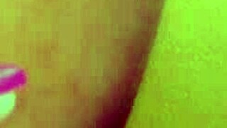 Morena Safada Inserts Finger And Opens The Tasty Little Bag