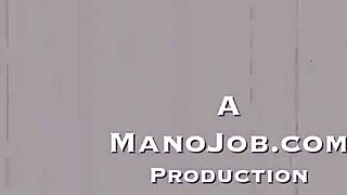 Kymberlee anne teases your hard cock for extra grade credit?