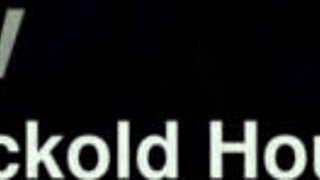 Bride Shares Intimate Moment with Friend