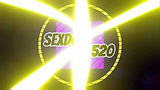 i love watching netflix with my stepdad can i suck your dick