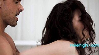 make sure he hears everything clearly?