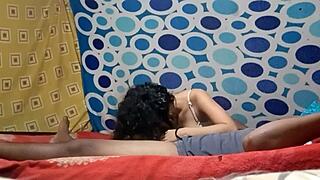 I Suck It Good And Fuck Every Day!