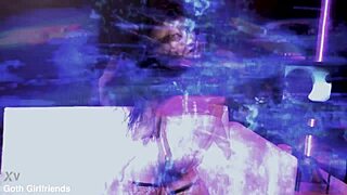 Intense Facial for Delilah Dagger