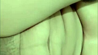 I fuck my sister in law in the hotel room during nepali dashain