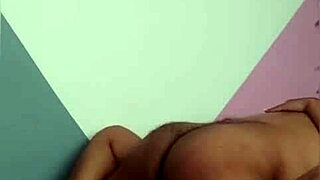 vagina peluda y posicion invertida brutal dedeada y embestidas reales con pareja mexicana