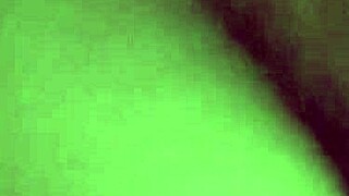 Watch this pawg amateur with big ass