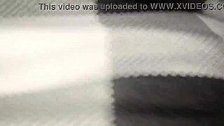 Pov Wife Fucked Publicly