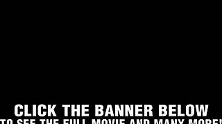 Submissive Russian With Fat Ass Berta Lusty Deepthroats Stepdad