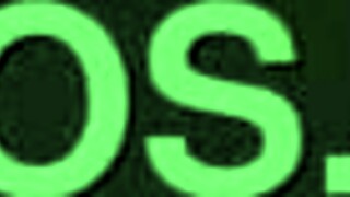 Watch this pawg amateur with big ass