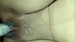 I fuck my sister in law in the hotel room during nepali dashain