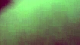 Watch this pawg amateur with big ass