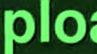 Watch this pawg amateur with big ass