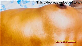 big mature bbc monster cock drive chicopee crazy