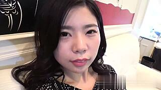 horny asian girl wants to fuck
