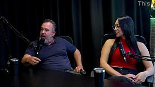 negative media helps only record without condom commented porn actress arrested in paraguay