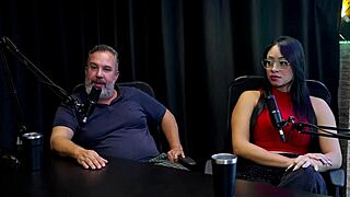 negative media helps only record without condom commented porn actress arrested in paraguay