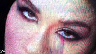 Intense Facial for Delilah Dagger