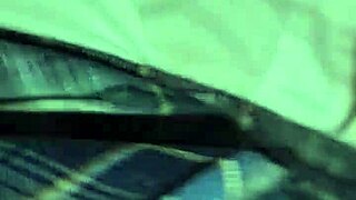 Student begs me to pass the course