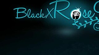 jerk off to extreme ballet heels on brunette housewife