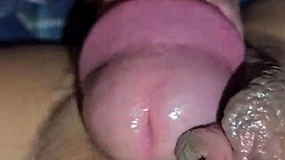 Student begs me to pass the course