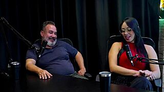 negative media helps only record without condom commented porn actress arrested in paraguay