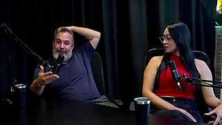 negative media helps only record without condom commented porn actress arrested in paraguay