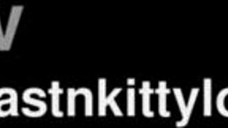 She fucked her ex while husband was gone