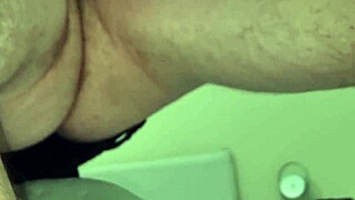 Sborrata Fortissima Dopo Sega Infinita E Cazzo Mostruoso Godi Con Me - Geme E Sborra