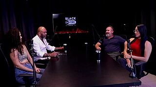 negative media helps only record without condom commented porn actress arrested in paraguay