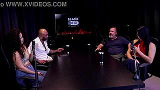 negative media helps only record without condom commented porn actress arrested in paraguay