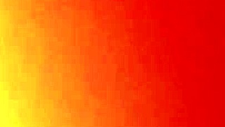 Hooking Up With My Big Booty Wife!